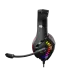Xtrike Me GH-711 Stereo Gaming Headset Black